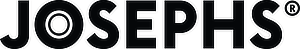 Logo Josephs Nürnberg - Das offene Innovationslabor