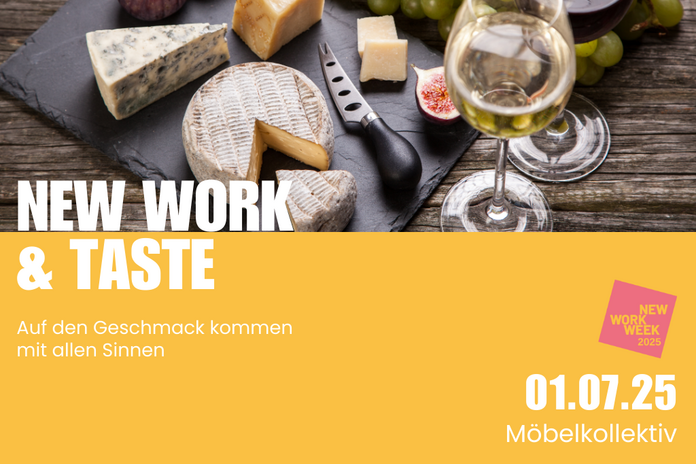 NWW_Taste