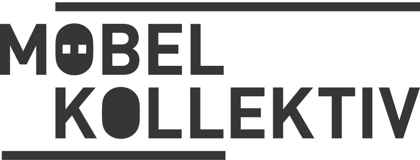 Möbelkollektiv Logo